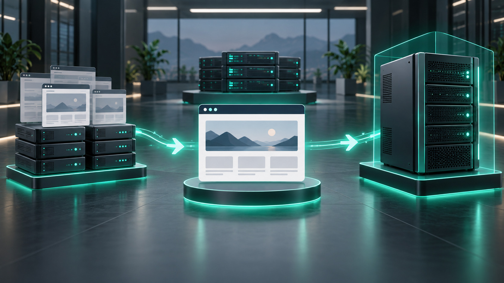 KnownHost Review for Small Business: Managed Hosting With Room to Grow