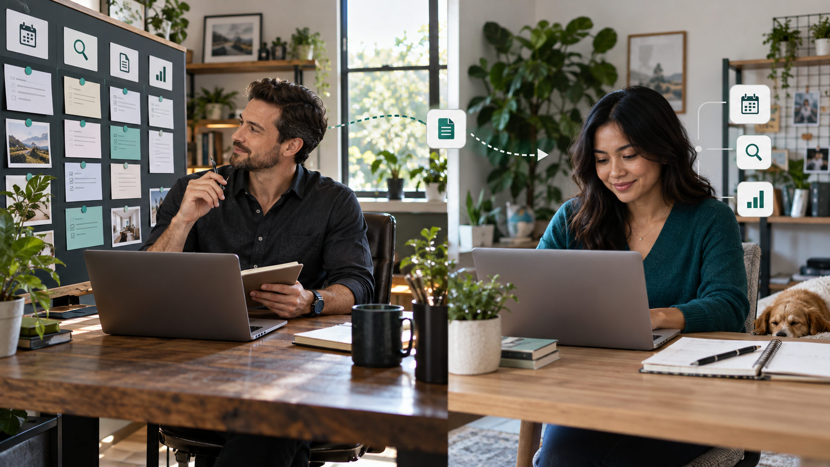 Time etc Review: When a U.S.-Based Virtual Assistant Is Worth It